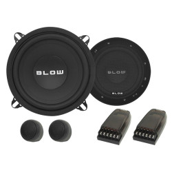 Garsiak.Blow VR - 130 / 30-845