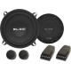 Garsiak.Blow VR - 130 / 30-845