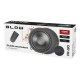 Garsiak.Blow VR - 130 / 30-845
