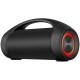 Sarake Sven PS-370 Black