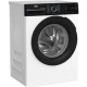 Washing machine Beko, 52cm