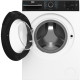 Washing machine Beko, 52cm