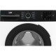 Washing machine Beko, 52cm