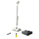 KARCHER FC 8 Smart Signature Line (1.055-711.0)