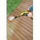 KARCHER K 7 Premium Smart Control Flex painepesuri - 1.317-360.0
