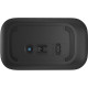 Hiiri HP Z3700 Dual Black