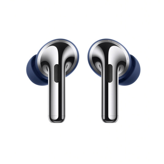 Kuulokkeet OnePlus Buds Pro 3 TWS Sapphire Blue