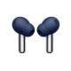 Kuulokkeet OnePlus Buds Pro 3 TWS Sapphire Blue