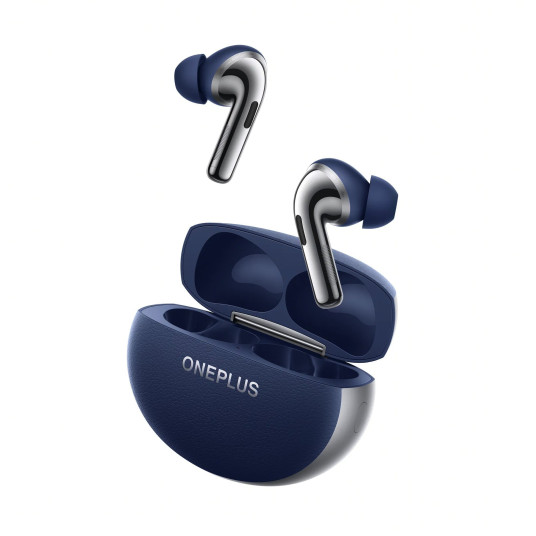 Kuulokkeet OnePlus Buds Pro 3 TWS Sapphire Blue