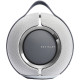 Sarake Devialet Mania Light Grey