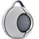 Sarake Devialet Mania Light Grey
