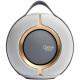 Sarake Devialet Mania Opera de Paris