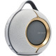 Sarake Devialet Mania Opera de Paris