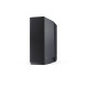 Sharp AQUOS Wireless Surround -subwoofer | Sharp