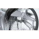 Washing machine Bosch