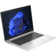 Kannettava tietokone HP EliteBook 840 G10, 16 WUXGA, Intel Core i7, RAM 16GB, 512GB SSD, Intel UHD Graphics, Windows 11 Pro, Silver 81A16EA