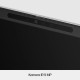 Kannettava tietokone HP EliteBook 840 G10, 16 WUXGA, Intel Core i7, RAM 16GB, 512GB SSD, Intel UHD Graphics, Windows 11 Pro, Silver 81A16EA