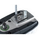 MAKITA-ruuvinvääntösarja 5kpl. TORX (T10, T15, T20, T25, T30)