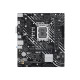 ASUS PRIME H610M-D LGA 1700 2DDR5 microA ASUS PRIME H610M-D LGA 1700 2DDR5 mikroA