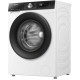 Pesukone Hisense