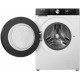Pesukone Hisense