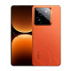 Puhelin Realme GT 7 Pro 12GB/512GB Orange