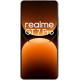 Puhelin Realme GT 7 Pro 12GB/512GB Orange