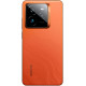 Puhelin Realme GT 7 Pro 12GB/512GB Orange