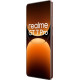 Puhelin Realme GT 7 Pro 12GB/512GB Orange
