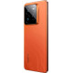 Puhelin Realme GT 7 Pro 12GB/512GB Orange
