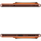 Puhelin Realme GT 7 Pro 12GB/512GB Orange