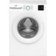 Pesukone Beko BM3WFSU37013WW
