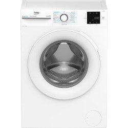 Pesukone Beko BM3WFSU37013WW