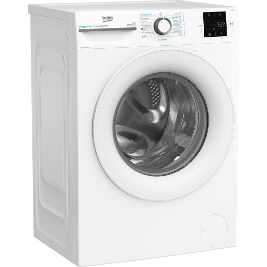 Pesukone Beko BM3WFSU37013WW