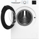 Pesukone Beko BM3WFSU37013WW