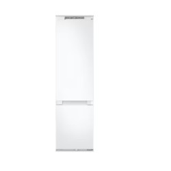 Sisäänrakennettava jääkaappi Samsung BRB80F30BES0EO