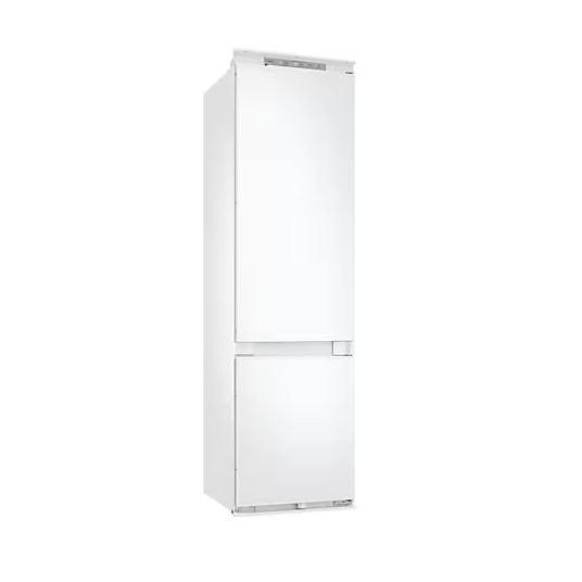 Sisäänrakennettava jääkaappi Samsung BRB80F30BES0EO