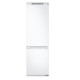 Sisäänrakennettava jääkaappi Samsung BRB80F26CES0EO