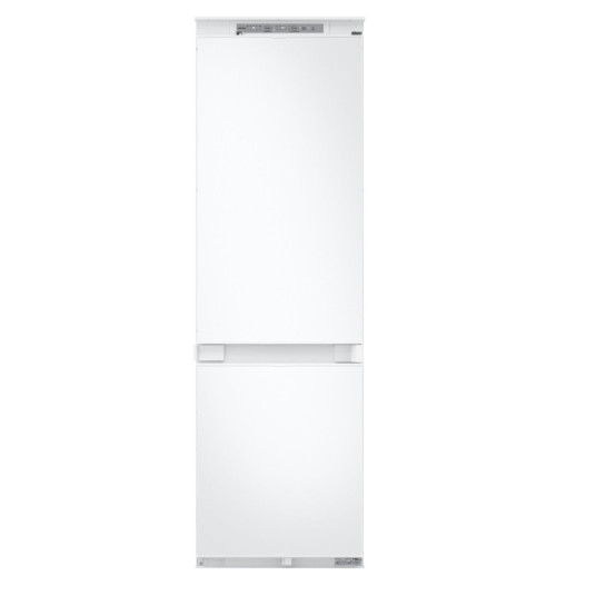 Sisäänrakennettava jääkaappi Samsung BRB80F26CES0EO