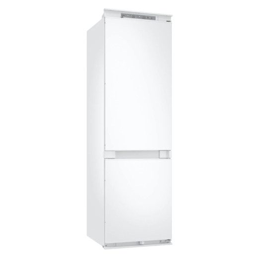 Sisäänrakennettava jääkaappi Samsung BRB80F26CES0EO