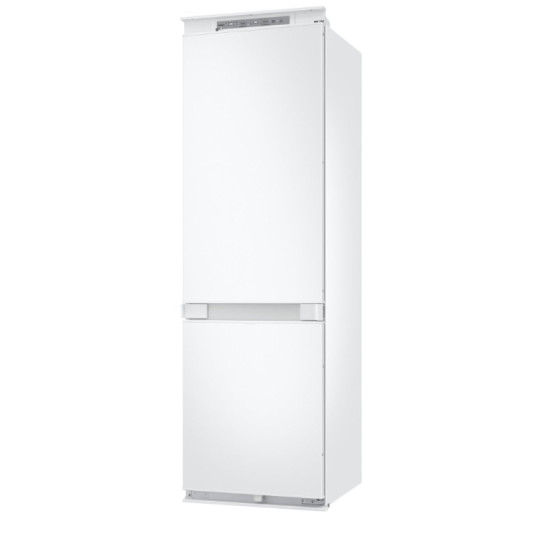 Sisäänrakennettava jääkaappi Samsung BRB80F26CES0EO