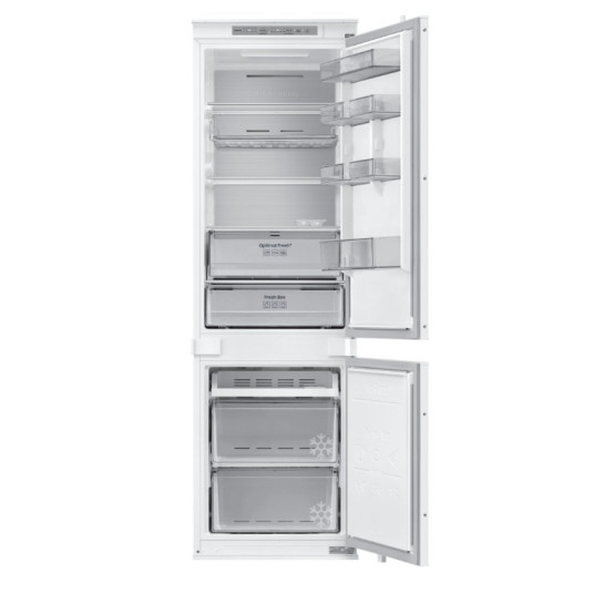 Sisäänrakennettava jääkaappi Samsung BRB80F26CES0EO
