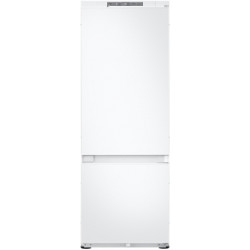 Sisäänrakennettava jääkaappi Samsung BRB38G705EWWEF