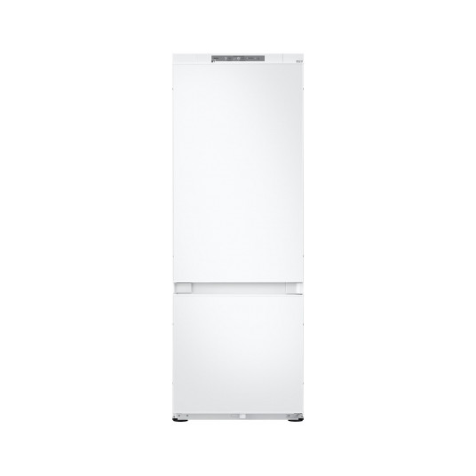 Sisäänrakennettava jääkaappi Samsung BRB38G705EWWEF