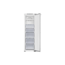 Sisäänrakennettu pakastin Samsung BRZ22610EWW/EF