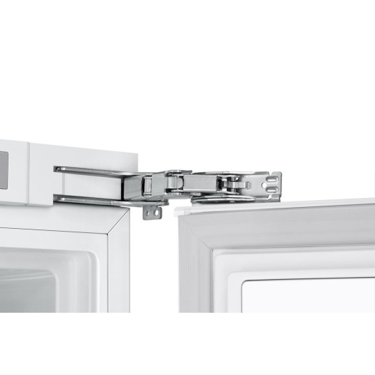 Sisäänrakennettu pakastin Samsung BRZ22610EWW/EF