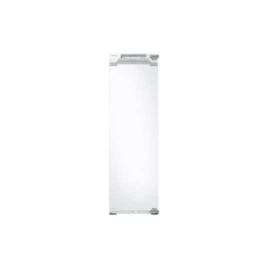 Sisäänrakennettu pakastin Samsung BRZ22610EWW/EF