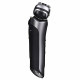 Braun Series 9 Pro+ 9575cc Wet &amp; Dry Shaver Trimmer Metallia