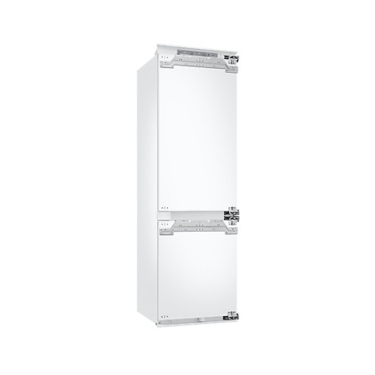 Sisäänrakennettava jääkaappi Samsung BRB80F26CEF0EO
