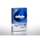 Gillette Aftershave Series Arctic Ice (After Shave Splash) 100 ml, 100ml